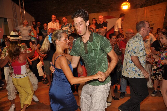 min 2009 08 18 senigallia 384